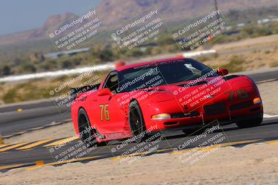 media/Dec-02-2023-Speed Ventures (Sat) [[b82c9ebe82]]/3-Green Group/Session 2 (Turn 11)/